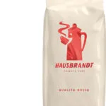 Hausbrandt Καφές Espresso Rossa σε Κόκκους 1kg