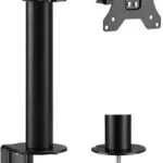LogiLink Βάση Γραφείου Οθόνης έως 32" (BP0104)