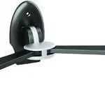 Equip 650500 Video Devices Foldable