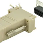 Digitus 1τμχ AK-610516-000-I