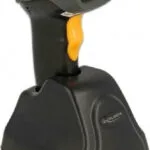 DeLock Scanner Χειρός Ασύρματο με Δυνατότητα Ανάγνωσης 2D και QR Barcodes 90518