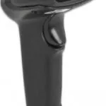 DeLock Scanner Χειρός Ασύρματο με Δυνατότητα Ανάγνωσης 2D και QR Barcodes 90562