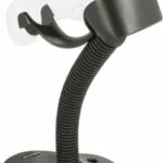 DeLock Βάση για Barcode Scanner 90555