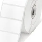 Epson Premium Matte C33S045535 265 Αυτοκόλλητες Ετικέτες σε Ρολό για Εκτυπωτή Ετικετών 127x76mm