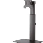 Newstar Επιτραπέζια Βάση Οθόνης έως 32" (FPMA-D865BLACK)