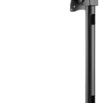 Newstar Βάση Γραφείου Οθόνης έως 32" (NS-DPOS100BLACK)