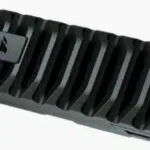 Corsair MP600 Pro XT SSD 2TB τύπου M.2 με σύνδεση PCI Express 4.0 και Ψύκτρα CSSD-F2000GBMP600PXT
