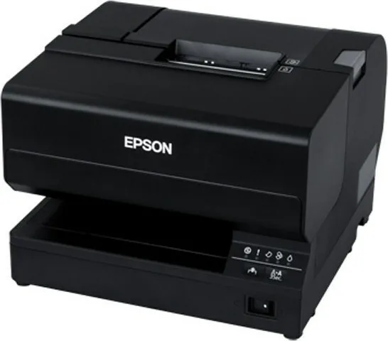 20211119142548_epson_tm_j7700_ektypotis_apodeixeon_ethernet_usb_c31cf70301ph.jpeg Epson TM-J7700 Inkjet Εκτυπωτής Αποδείξεων Ethernet / USB C31CF70301PH - Image 1
