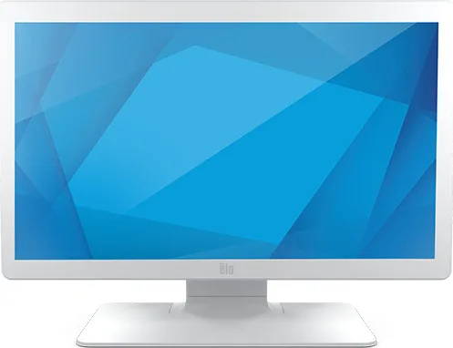 20211122095033_elo_pos_monitor_2403lm_projected_capacitive_10_tp_full_hd_e659395.jpeg ELO POS Monitor 2403LM 23.8" LCD με Ανάλυση 1920x1080 E659395 - Image 1