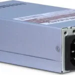 Inter-Tech FA-250 250W Τροφοδοτικό Υπολογιστή Full Wired