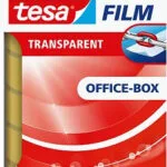 Tesa Σελοτέιπ 57379 6τμχ