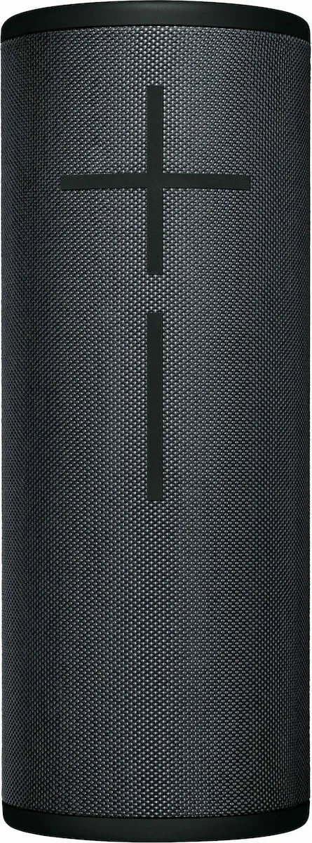 20211124162321_ultimate_ears_megaboom_3984_001390_adiavrocho_icheio_bluetooth_night_black.jpeg Ultimate Ears Megaboom 3 984-001390 Αδιάβροχο Ηχείο Bluetooth με Διάρκεια Μπαταρίας έως 20 ώρες Night Black - Image 1