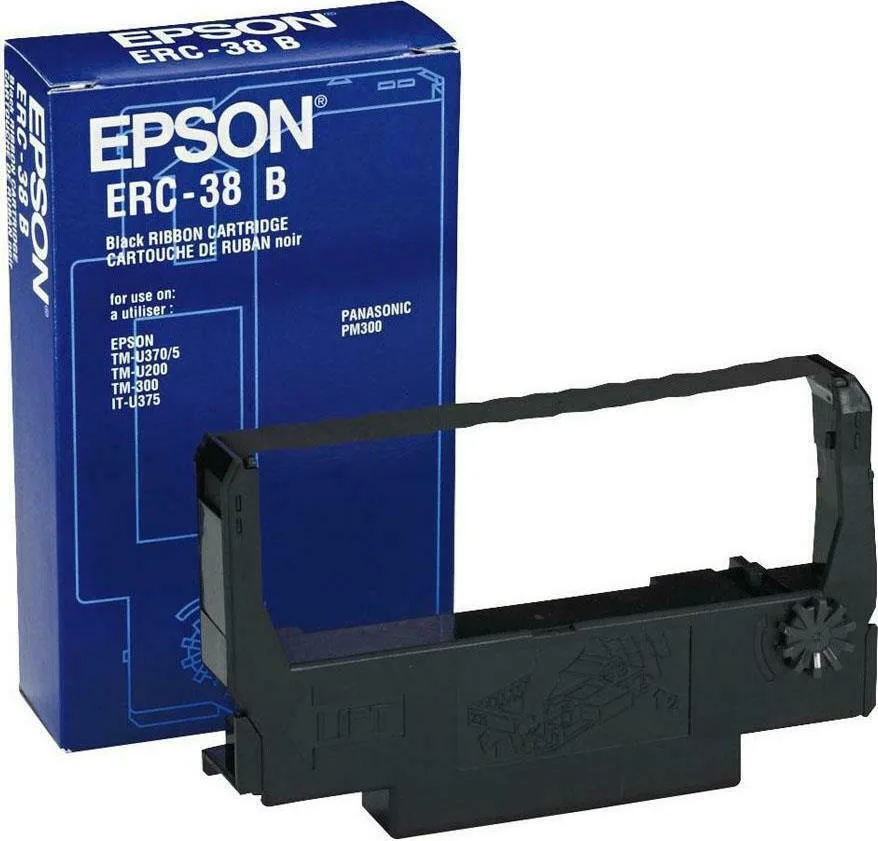20211124172051_epson_erc_38b_melanotainia_mayro_1tmch.jpeg Epson ERC-38B Γνήσια Μελανοταινία 1τμχ (C43S015374) - Image 1