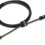 Kensington Κλειδαριά με Συνδιασμό K68008EU