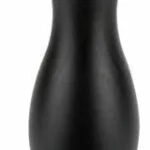 Peugeot Paris Χειροκίνητος Μύλος Πιπεριού Ξύλινος Chocolate 30cm 23522