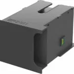 Epson Maintenance Kit for Epson WorkForce Pro (C13T671000)