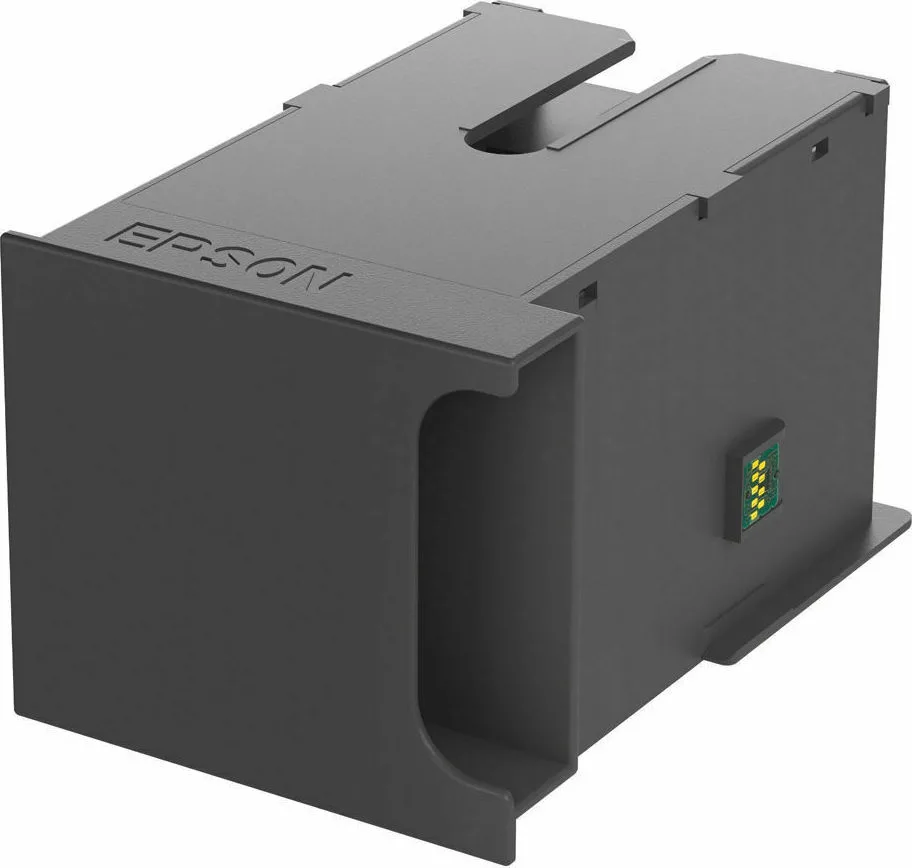 20211126154104_epson_maintenance_kit_for_epson_workforce_pro_c13t671000.jpeg Epson Maintenance Kit for Epson WorkForce Pro (C13T671000) - Image 1