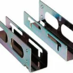 Roline Mounting Kit 16.01.3028