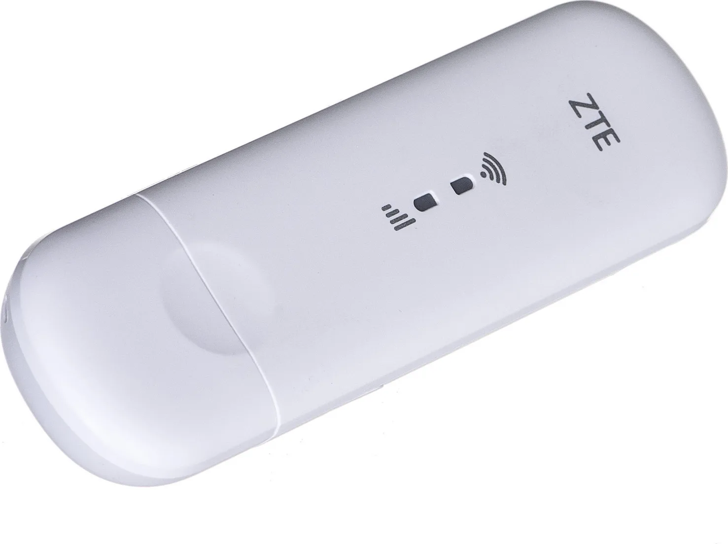 20211201121317_zte_mf79u_asyrmato_4g_mobile_router.jpeg ZTE MF79U Ασύρματο 4G Router - Image 1