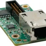 Intel v4 1τμχ AXXRMM4LITE2