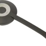 Jabra Pro 900 Replacement Headset NFC VOIP Headset (14401-12)