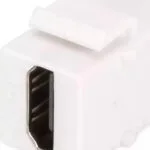 Digitus HDMI 2.0 Keystone Module Female/Female (DN-93401)