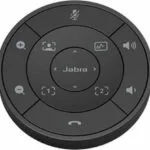 Jabra Κάμερα Τηλεδιάσκεψης για Συνεδριακό Συστήμα PanaCast 50 Remote 8220-209