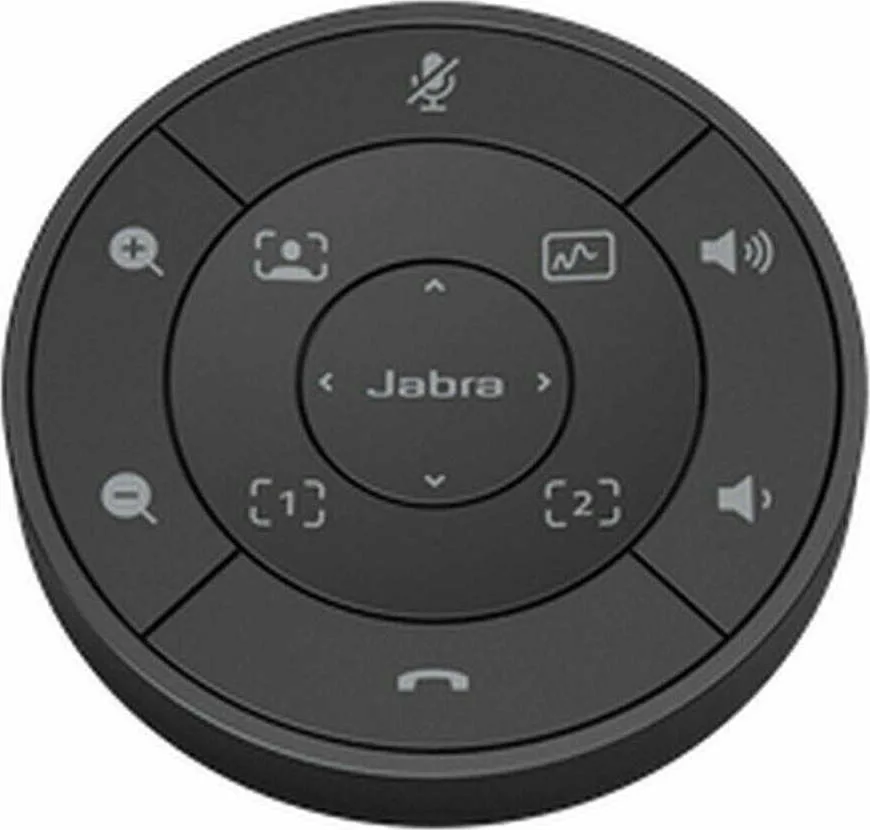 20211206115704_jabra_panacast_50_remote_8220_209.jpeg Jabra Κάμερα Τηλεδιάσκεψης για Συνεδριακό Συστήμα PanaCast 50 Remote 8220-209 - Image 1