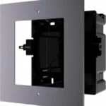 Hikvision Βάση για Θυροτηλέφωνο DS-KD-ACF1