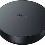 Aqara M2 Smart Gateway Wi-Fi / Bluetooth / Zigbee / IR Συμβατό με Google Home, Apple HomeKit & Alexa HM2-G01