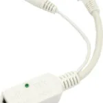 MikroTik GiGabit RBGPOE PoE PoE Injector