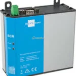 Insys SCR-L200 Περιφερειακά Βιομηχανικών Εγκαταστάσεων 10020728