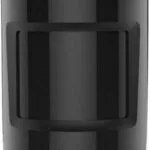 Ajax Systems MotionProtect PET Ασύρματος RF Αισθητήρας Κίνησης Υπερύθρων 88.5° Εμβέλειας 12m