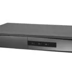 Hikvision DS-7104NI-Q1/4P/M(D) Καταγραφικό NVR 4 Καναλιών με Ανάλυση Full HD