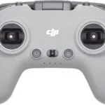 DJI FPV 2 Τηλεχειριστήριo Drones & Τηλεκατευθυνόμενων CP.FP.00000019.02