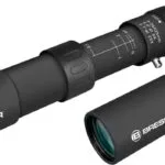 Bresser Μονοκυάλι Παρατήρησης Zoomar 8-25x25 1662525
