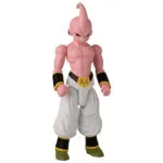 Namco - Bandai Dragon Ball: Majin Buu Limit Breaker Final Form Φιγούρα Δράσης 30εκ. DS36742