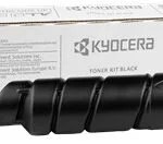 Kyocera TK-8545K Γνήσιο Toner Laser Εκτυπωτή Μαύρο 30000 Σελίδων 1T02YM0NL0
