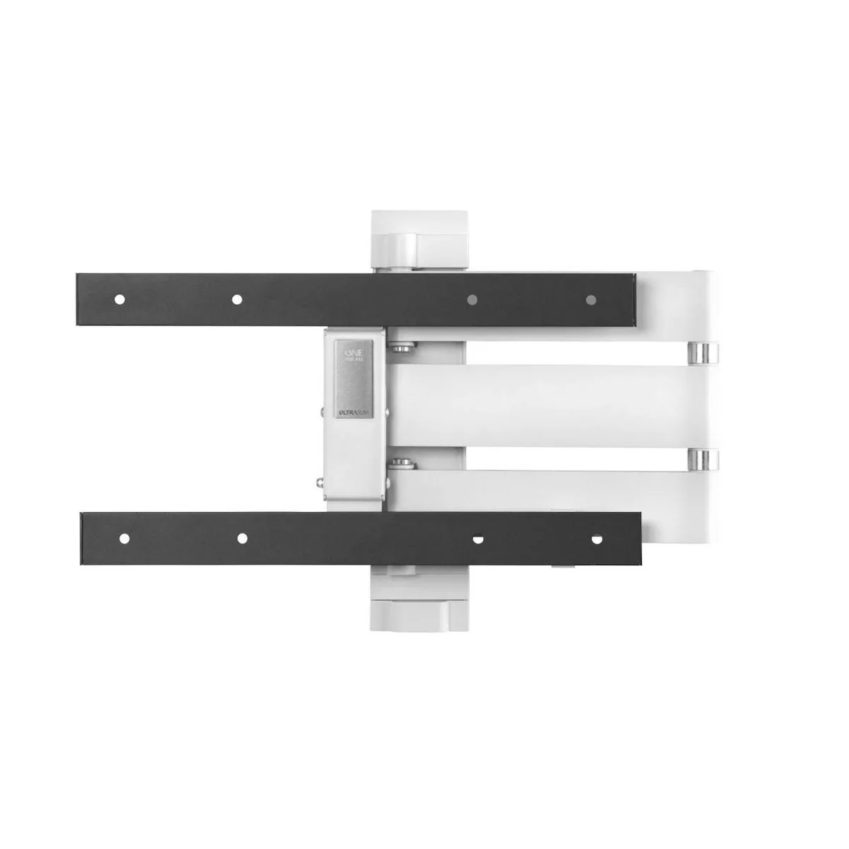 One For All Full-motion OLED TV Wall Mount Βάση Τηλεόρασης Τοίχου με Βραχίονα έως 77" και 40kg - Image 1