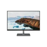 Lenovo L27m-30 IPS Monitor 27" FHD 1920x1080
