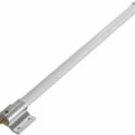 MikroTik TOF-2400-8V-4 Εξωτερική Κεραία WiFi Πανκατευθυντική 8dBi με σύνδεση SMA