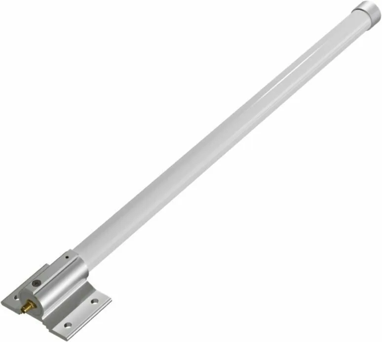 MikroTik TOF-2400-8V-4 Εξωτερική Κεραία WiFi Πανκατευθυντική 8dBi με σύνδεση SMA - Image 1