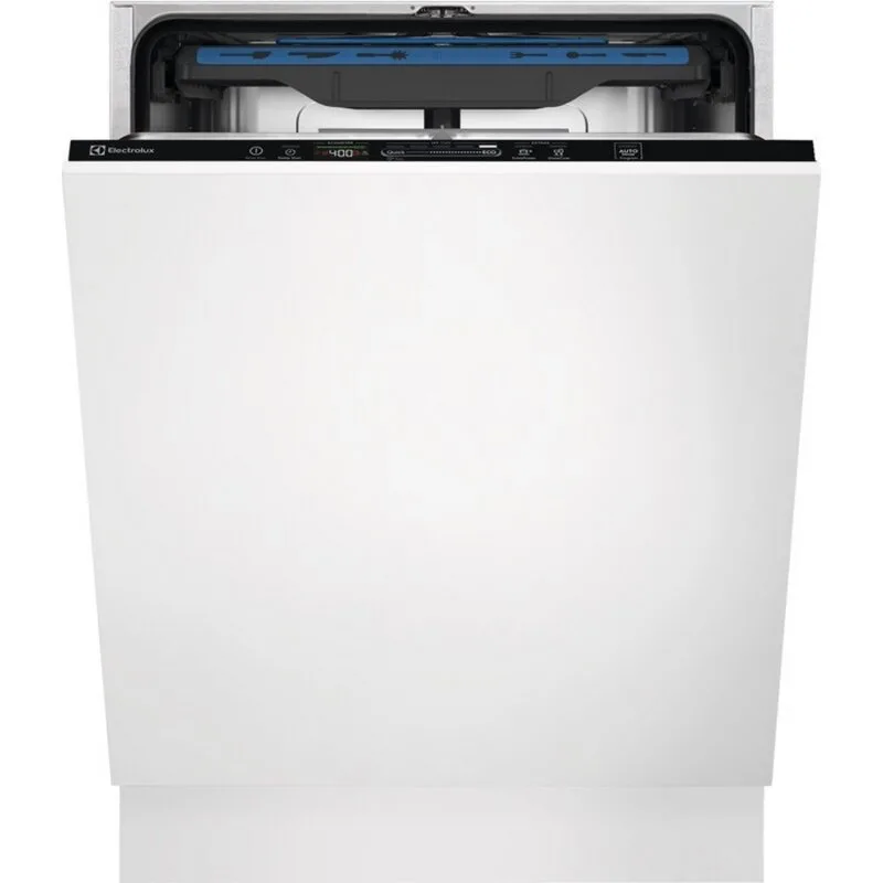 20211227161249_electrolux_ees48200l_plyntirio_piaton_pliros_entoichizomeno_p63_5xv68xy86_4ek.jpeg Electrolux Πλήρως Εντοιχιζόμενο Πλυντήριο Πιάτων για 14 Σερβίτσια Π63.5xY86.4εκ. EES48200L - Image 1