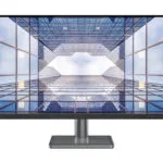 Lenovo L32p-30 IPS Monitor 31.5" 4K 3840x2160