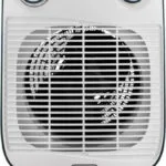De'Longhi HFS50B20 AV Αερόθερμο Μπάνιου Δαπέδου 2000W