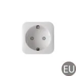 Edimax v3 Smart Μονόπριζο SP-2101W V3