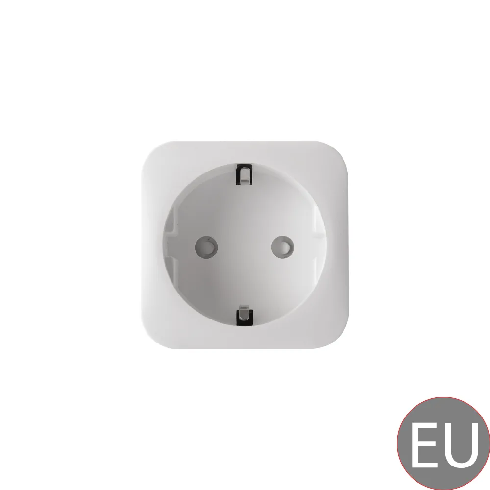 20211229152852_edimax_moni_exoteriki_priza_reymatos_wi_fi_leyki_sp_2101w_v3.jpeg Edimax v3 Smart Μονόπριζο SP-2101W V3 - Image 1
