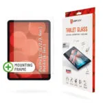 Displex Hybrid 2D Tempered Glass (iPad Pro 2020/2021 11”)