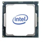 Intel Xeon Silver 4314 2.4GHz Επεξεργαστής 16 Πυρήνων για Socket 4189 Tray