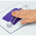 Staedtler Fimo Πλάστης Αγγειοπλαστικής 8700-05